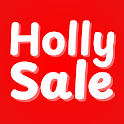 HollySale: Buy Sell in USA