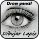 Download Draw in 3D pencil and graffiti drawings For PC Windows and Mac 1.0.0