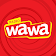 Radio WAWA icon