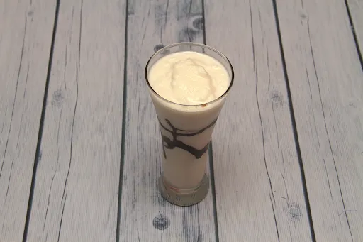 Malai Kulfi Shake