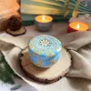 miniatures image - 17