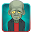 Ghost Academy Download on Windows