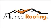 Alliance Roofing Ltd Logo