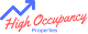 High Occupancy Properties logo