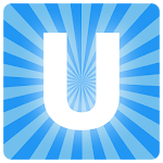 Cover Image of ดาวน์โหลด Ultimate Sandbox: Mod Online 1.1.1 APK