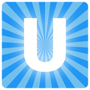 تحميل   Ultimate Sandbox APK 