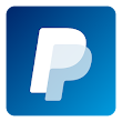 PayPal App Latest Version APK File Free Download Now