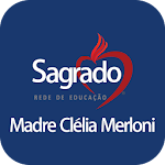 Cover Image of Download Colégio Madre Clélia Merloni 7.0.13 APK