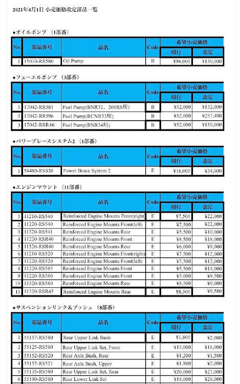 の投稿画像1枚目