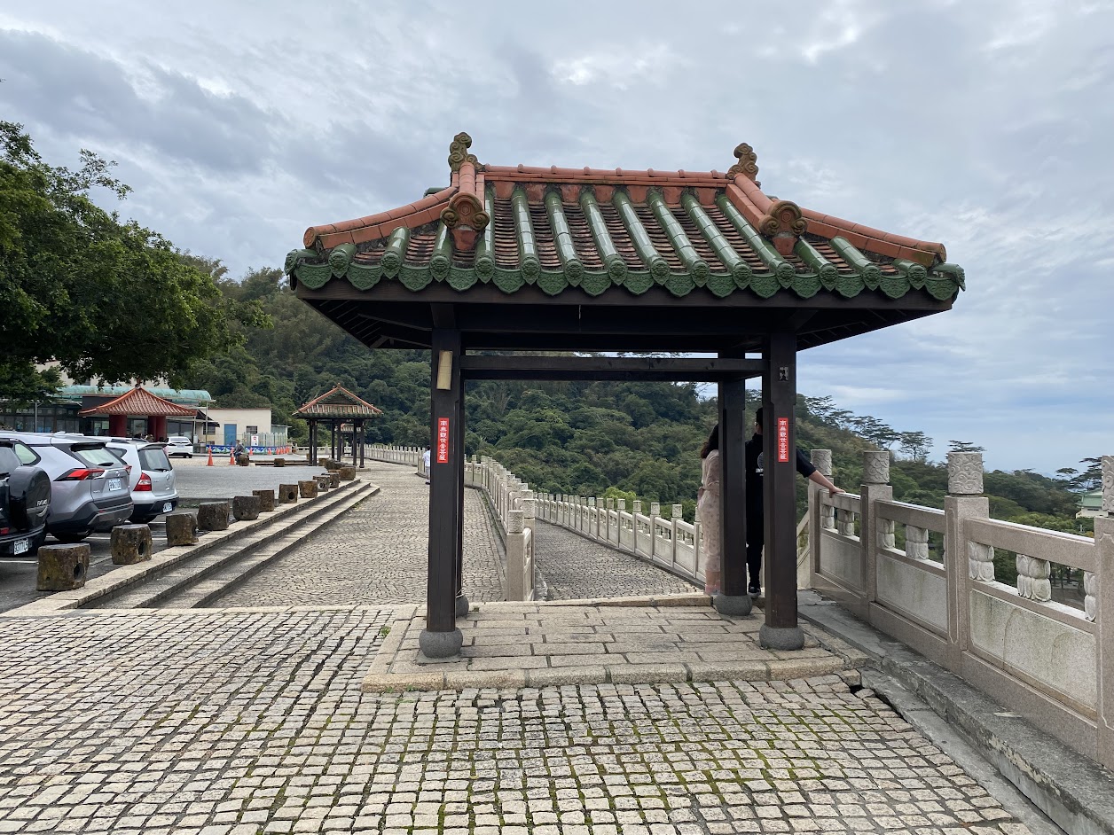 ［台南白河］關子嶺統茂溫泉會館~全台唯一的泥漿溫泉 就在台南