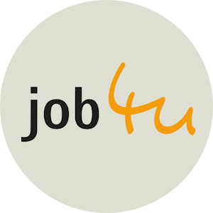 Download job4u For PC Windows and Mac