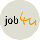 Download job4u For PC Windows and Mac 1.0.0