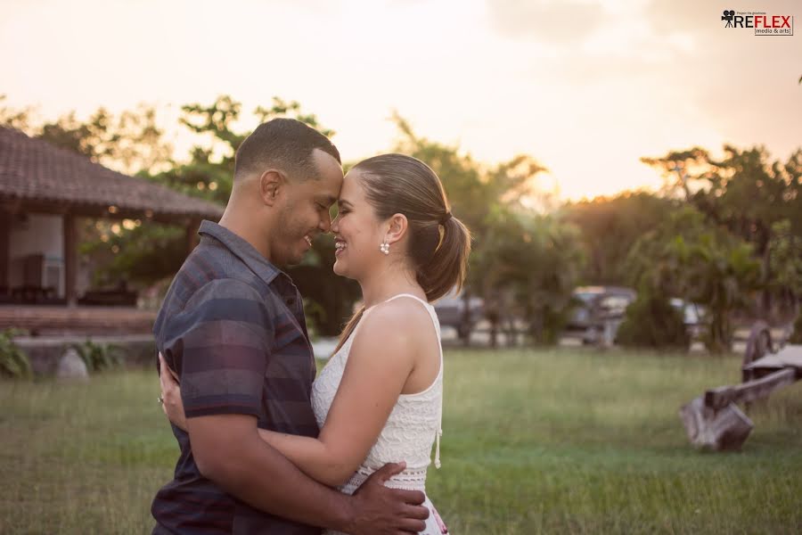 Fotógrafo de casamento Katty Catalán (kattycatalan). Foto de 19 de abril 2017