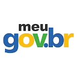 Cover Image of Download Meu gov.br 1.0.0 APK