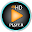 4K HD Video Player Download on Windows