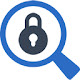 Secure Search Pro