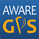 AwareGPS icon