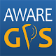 AwareGPS Download on Windows