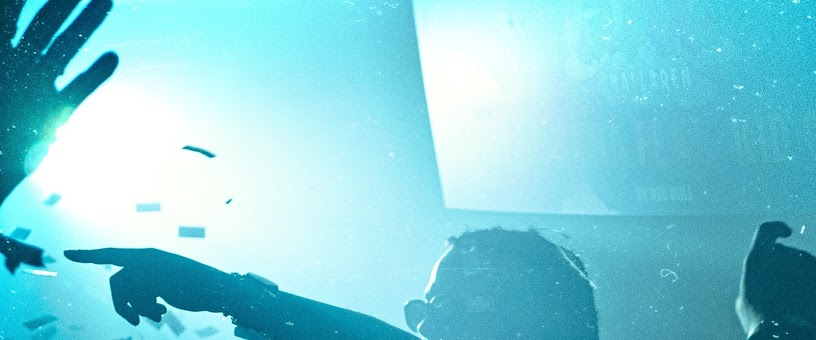 Artist Thumbnail