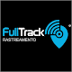 Download Fulltrack Sistemas de Rastreamento For PC Windows and Mac 3.07