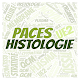 PACES UE2 HISTOLOGIE Download on Windows