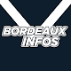 Download Bordeaux infos en direct For PC Windows and Mac 1.0