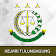 Kejaksaan Negeri Tulungagung icon