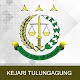 Download Kejaksaan Negeri Tulungagung For PC Windows and Mac 1