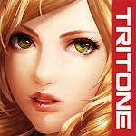 Cover Image of ดาวน์โหลด Heroes Will 2.1.14 APK