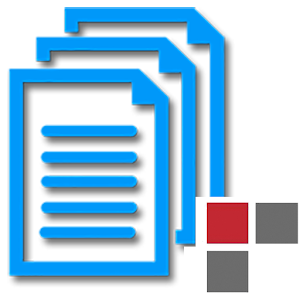 Download Reader For Text Files For PC Windows and Mac