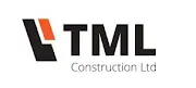 TML Contractors (UK) Ltd Logo