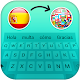 Spanish Text & voice Translator - Spanish Keyboard Download on Windows