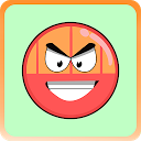 App Download Red Ball Adventure Install Latest APK downloader