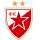 FK Crvena zvezda Home