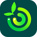 Earth Mission App