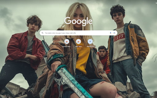 123 Movies to Mutants Wallpaper screenshot 2