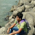 Sunil Gudil profile pic