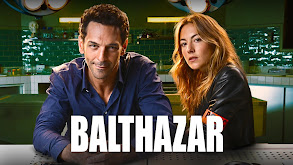 Balthazar thumbnail