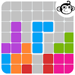 Cover Image of Download Block Puzzle 1010 6.0 APK