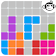 Block Puzzle 1010 icon