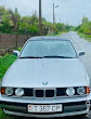 продам авто BMW 520 5er (E34)