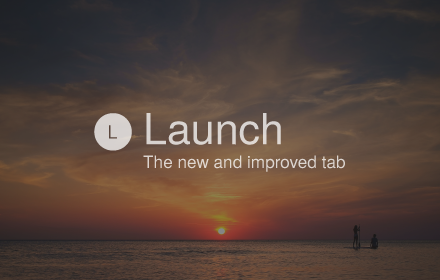 Launch Preview image 0