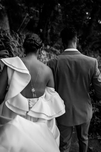 Photographe de mariage Alex Tome (alextome). Photo du 11 octobre 2021