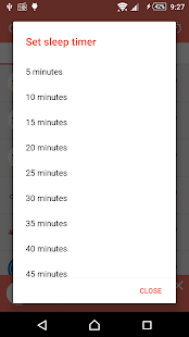 How to mod Colombia Radio Online lastet apk for laptop