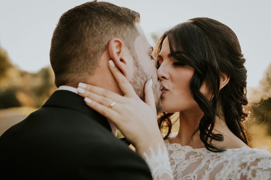 Wedding photographer Mario Iazzolino (marioiazzolino). Photo of 1 August 2020