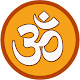 Download All God Mantra Tamil For PC Windows and Mac 1.0