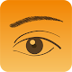 Eyelid Download on Windows