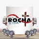 Download Radio Web J.C Rocha Viva For PC Windows and Mac 10.0.0