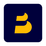 Cover Image of 下载 beDriver 1.6.3 APK