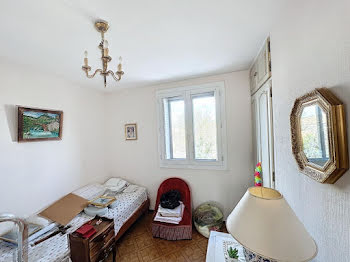 appartement à Avignon (84)